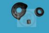 NISSA 4410022028 Repair Kit, wheel brake cylinder